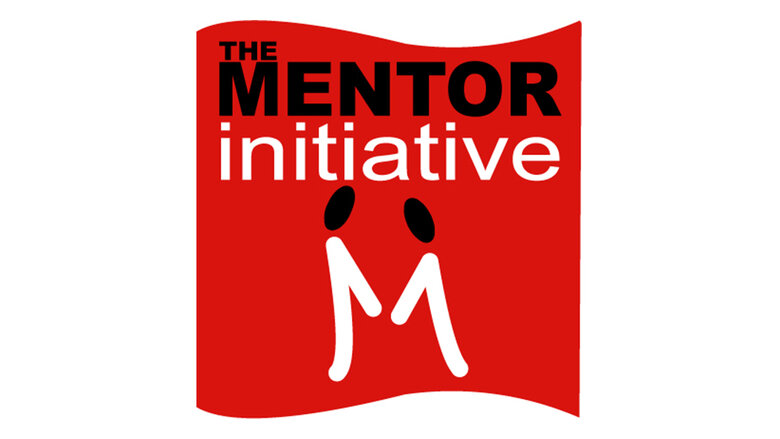 Mentor Initiative - humanitarian partner